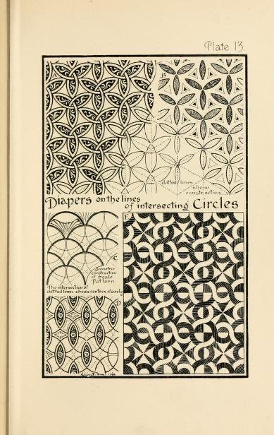 Thumbnail of www-x-com-pixel0symphony-status-1936437050787664151-5dcc3decc4f94a4b