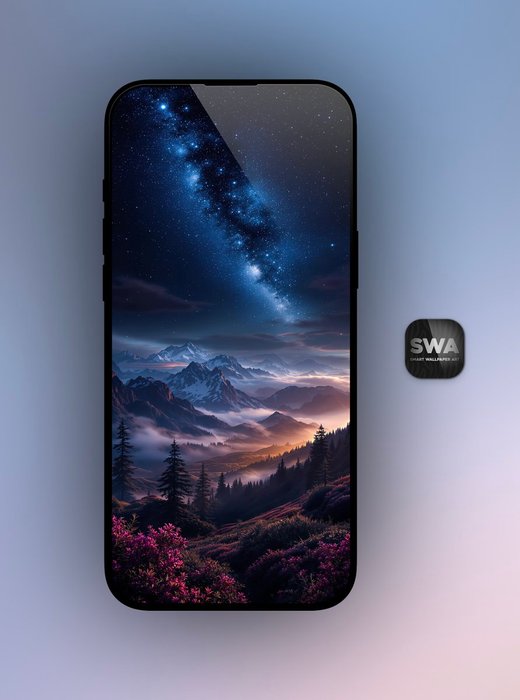 Thumbnail of www-x-com-tebouldavid1-status-1885259273485078595-5dd9179982c94df2