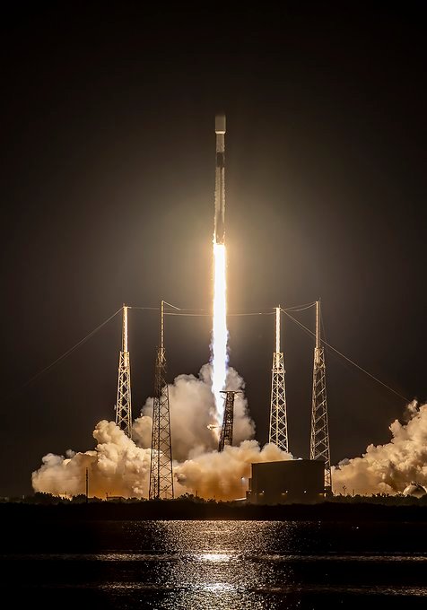 Thumbnail of twitter-com-spacex-status-1691621379555377220