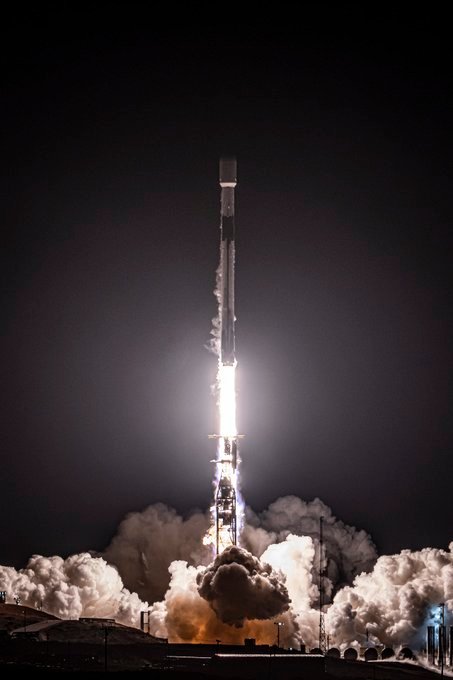 Thumbnail of twitter-com-spacex-status-1691621379555377220