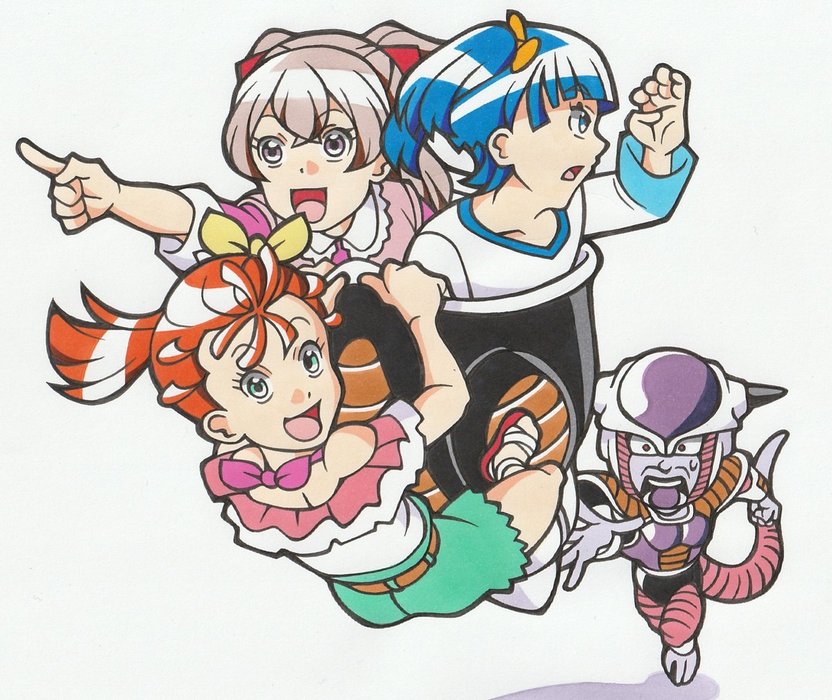 Thumbnail of www-x-com-hosokawaoyakata-status-1766048839314899250-5de76eb0293f43ab