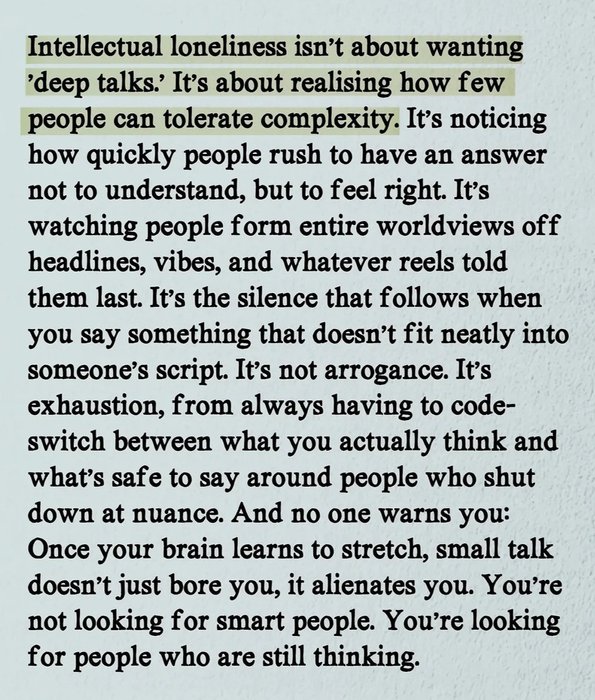 Thumbnail of www-x-com-lovandfear-status-1967837796422627723-5de77c981f70412d