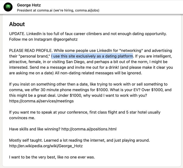 Thumbnail of www-x-com-jennsun-status-1711809764773220547-5df58e156f034b17