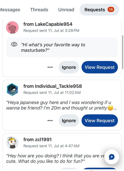 Thumbnail of www-x-com-httpiku-status-1943810810062459224-5e09c22d7a224d1a