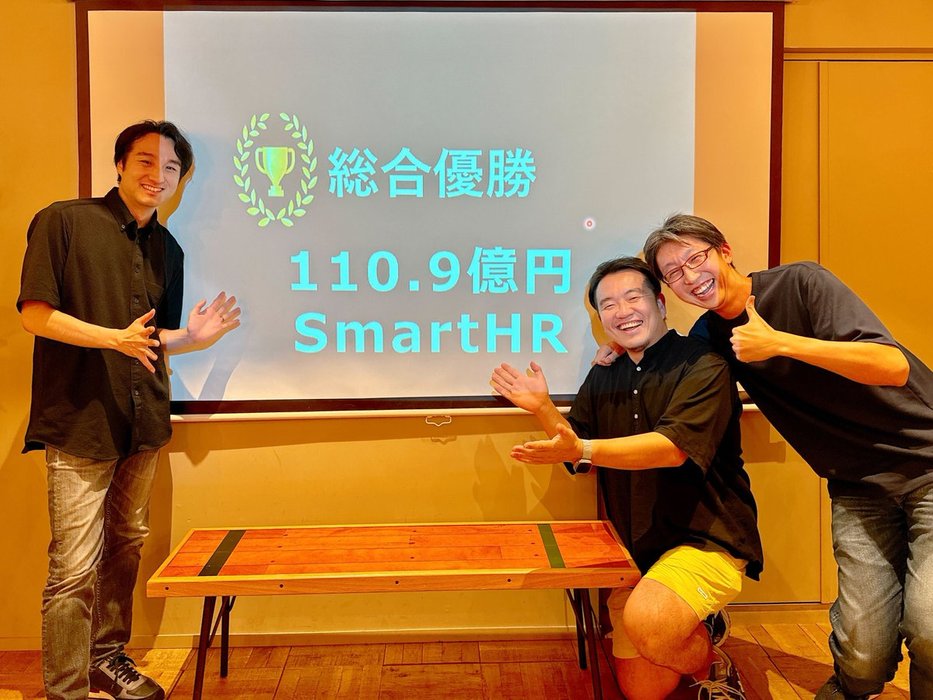 Thumbnail of www-x-com-miyata-shoji-status-1828732494927339921-5e0d0b0aebba41a1