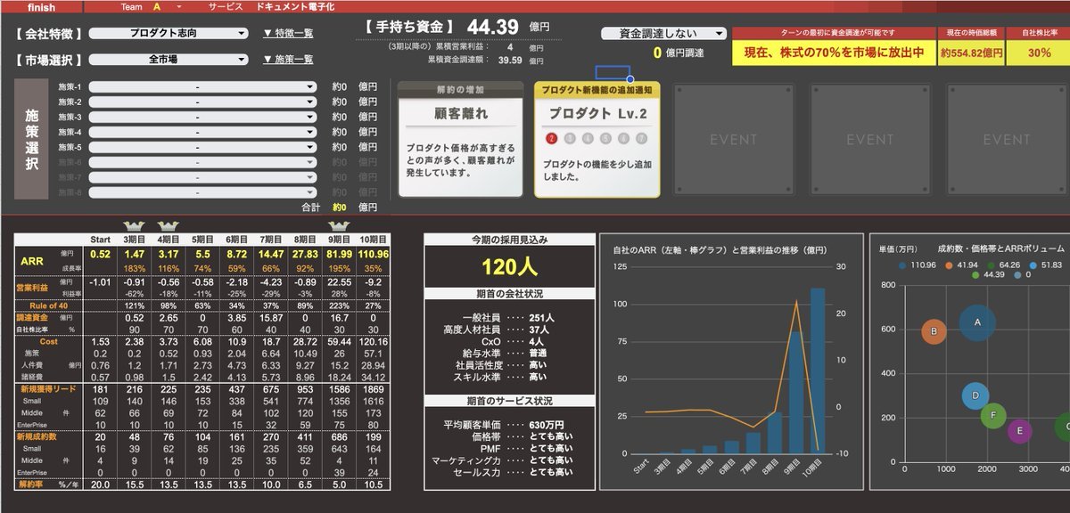 Thumbnail of www-x-com-miyata-shoji-status-1828732494927339921-5e0d0b0aebba41a1