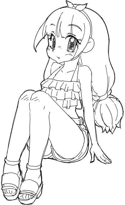 Thumbnail of www-x-com-eikun-status-638133482988765184-5e19a901a2fc4974