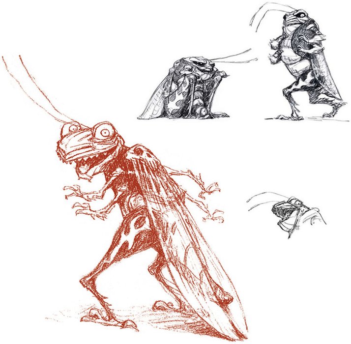 Thumbnail of www-x-com-cdreferences-status-1763111875452289108-5e1a189cc1eb4588