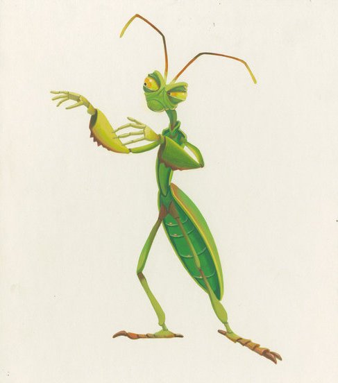 Thumbnail of www-x-com-cdreferences-status-1763111875452289108-5e1a189cc1eb4588