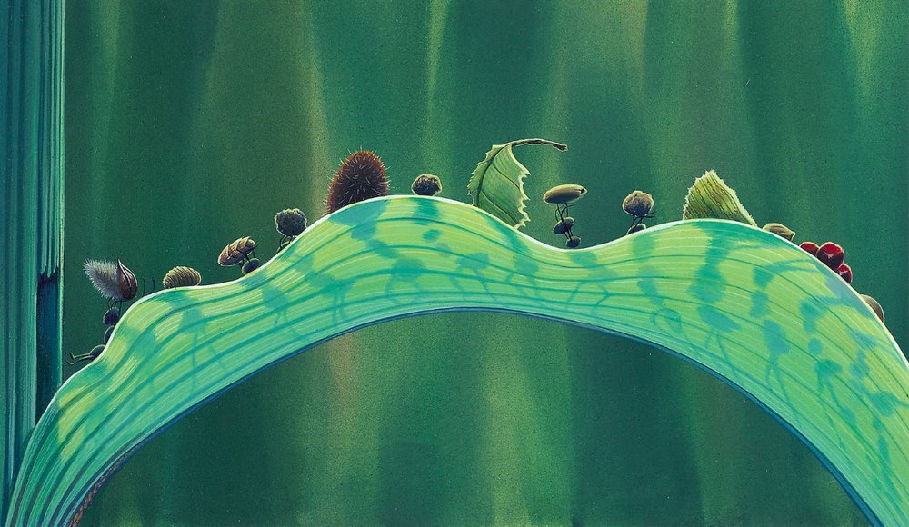 Thumbnail of www-x-com-cdreferences-status-1763111875452289108-5e1a189cc1eb4588