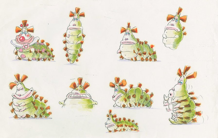 Thumbnail of www-x-com-cdreferences-status-1763111875452289108-5e1a189cc1eb4588