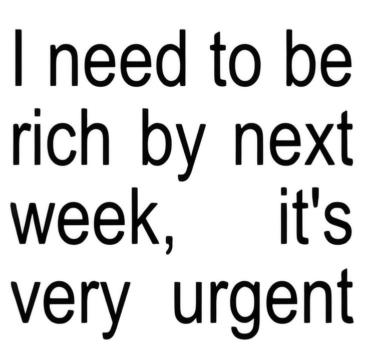 Thumbnail of www-x-com-boysswithluv-status-1939891981595050304-5e2671931ea54e20