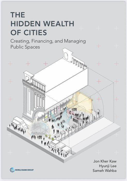 Thumbnail of www-x-com-brenttoderian-status-1944070137327628301-5e3883fa43e84b09