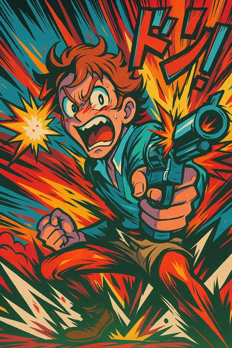 Thumbnail of www-x-com-artedeingenio-status-1937069198921924968-5e4571782498458a