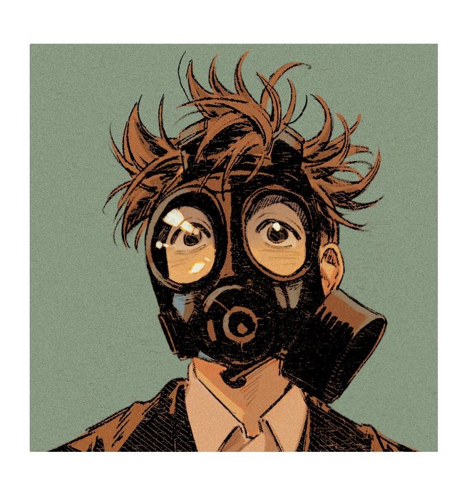 Thumbnail of www-x-com-patrolsilver-status-1959576163468345715-5e4743f74abf4d94