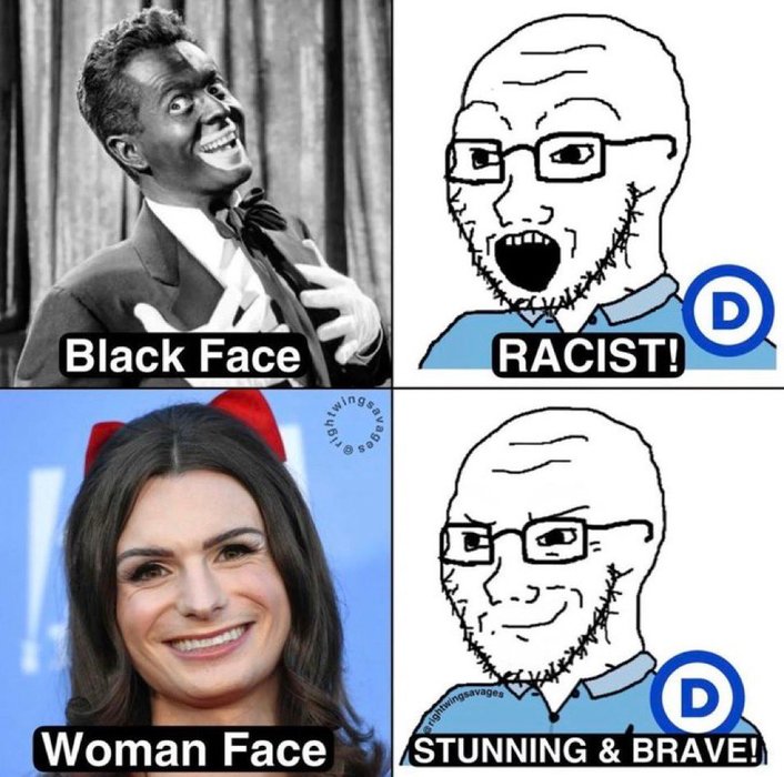 Thumbnail of www-x-com-drloupis-status-1649665378593775616-5e4c1d5598924cf1