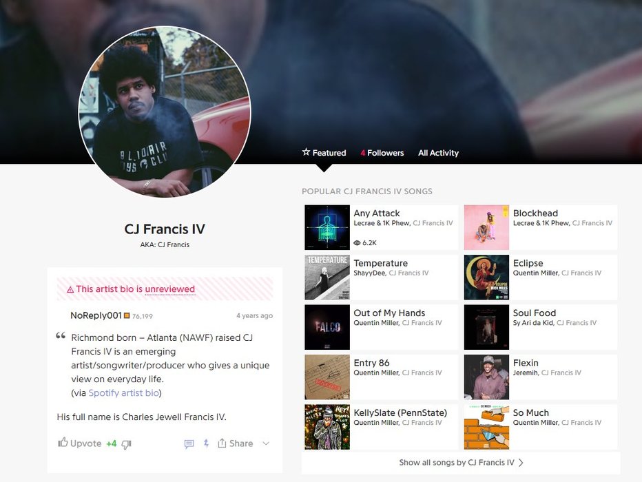 Thumbnail of www-x-com-certifiedjared-status-1779226130920428001-5e4f879b798d4c7a