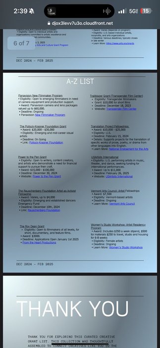 Thumbnail of www-x-com-jakethedegen-status-1865149540598452314-5e5289ffad6a4d12