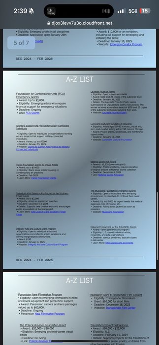 Thumbnail of www-x-com-jakethedegen-status-1865149540598452314-5e5289ffad6a4d12