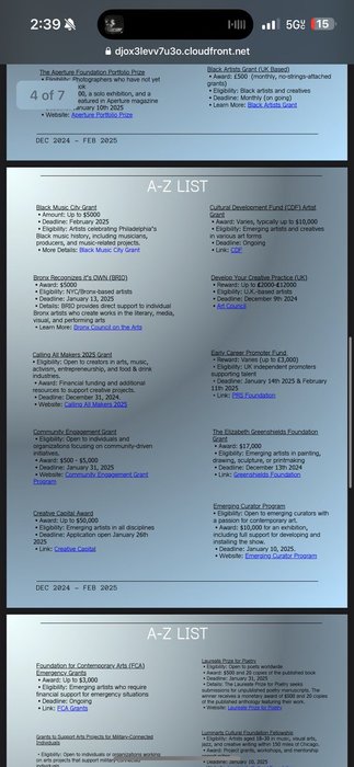 Thumbnail of www-x-com-jakethedegen-status-1865149540598452314-5e5289ffad6a4d12