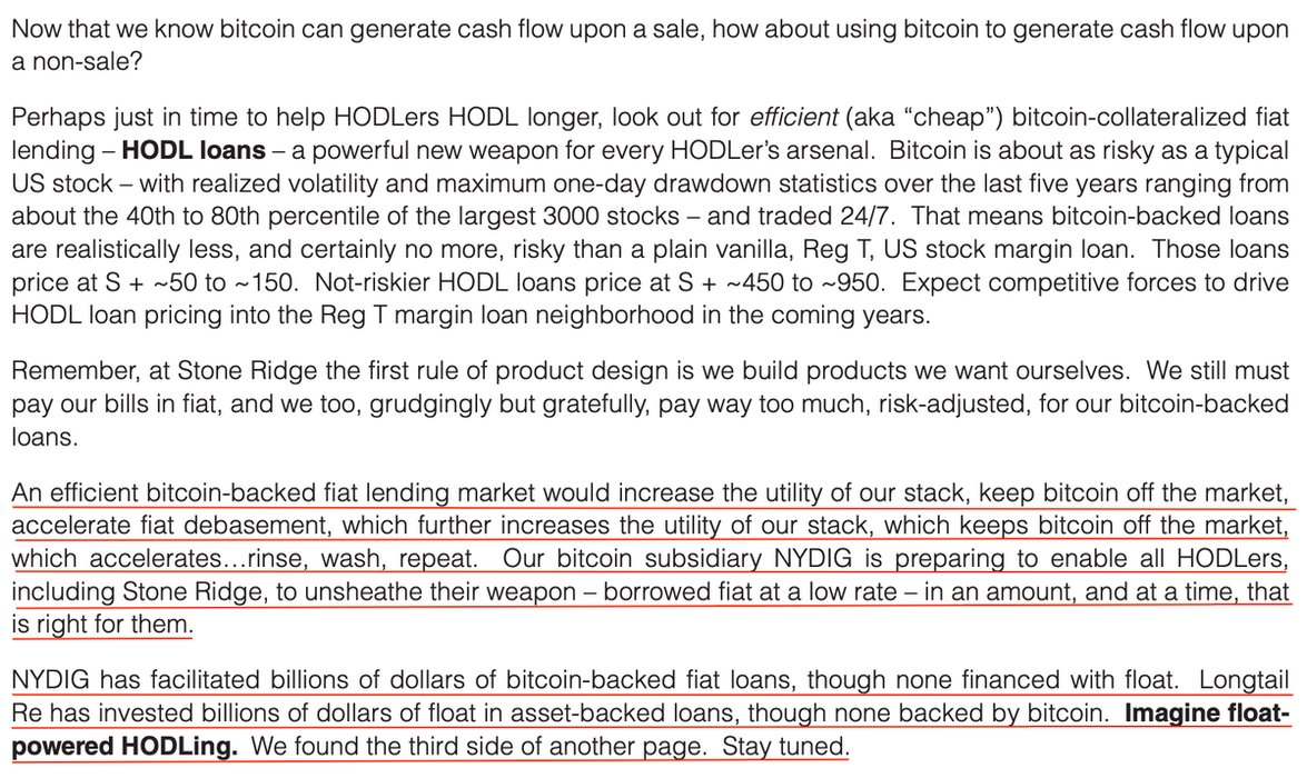 Thumbnail of www-x-com-samcallah-status-1873759150494417126