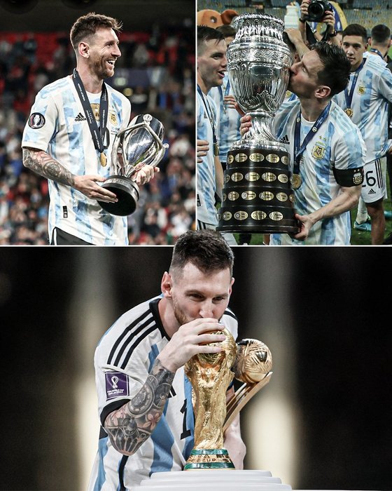 Thumbnail of www-x-com-espnfc-status-1604559933118324738-5e60eb7b3f184d14