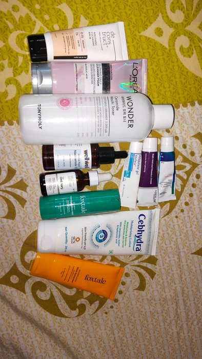 Thumbnail of www-x-com-goodgodkimchi-status-1830524716345380914-5e623db91cee4bd8