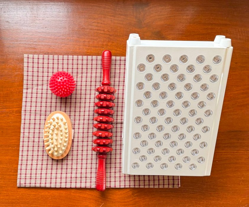 Thumbnail of www-x-com-vitallymelanie-status-1874891553975726129-5e649e0465f34afd