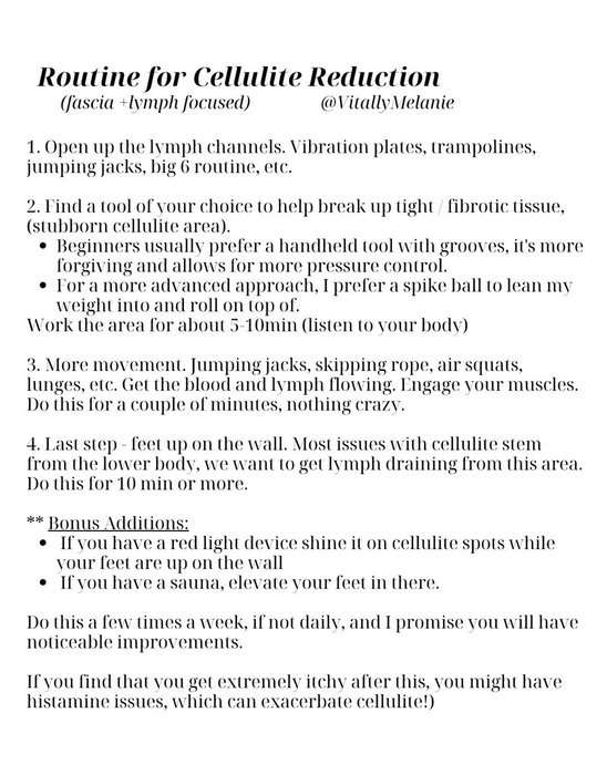 Thumbnail of www-x-com-vitallymelanie-status-1874891553975726129-5e649e0465f34afd