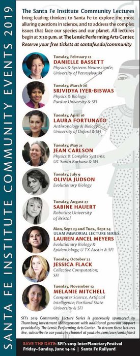 Thumbnail of www-x-com-c4computation-status-1086333930238668802-5e719137ca924438