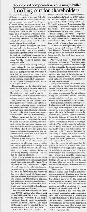 Thumbnail of www-x-com-f-compounders-status-1810346242238513417-5e84e260084345f7