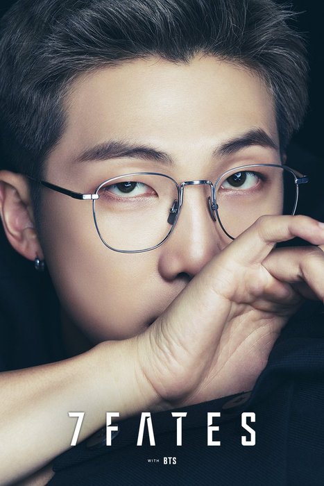 Thumbnail of www-x-com-rmglobalunion-status-1469881223212408834-5e944d76906f4b26