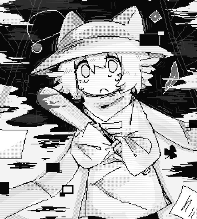 Thumbnail of www-x-com-xmolitx-status-1945494600975802630-5ea73695711a4bbc