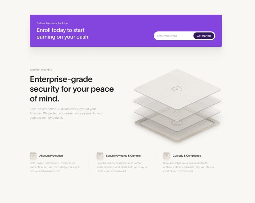 Thumbnail of www-x-com-lucadefreitash-status-1937465729223168275-5eb1081b74ff4922