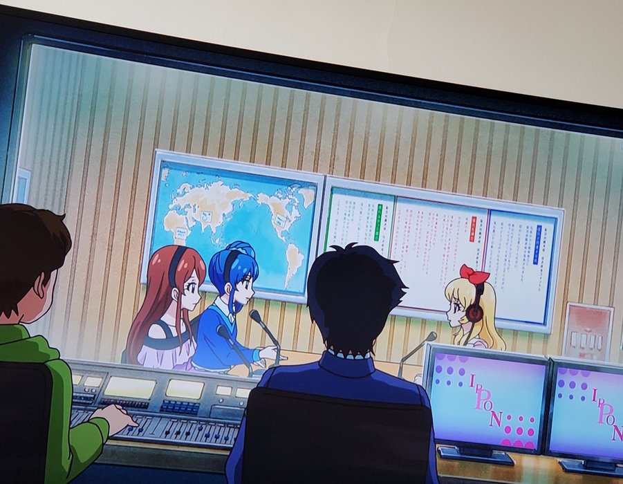 Thumbnail of www-x-com-sayacarisma-status-1679772495627567105-5eb57666087e4eb6