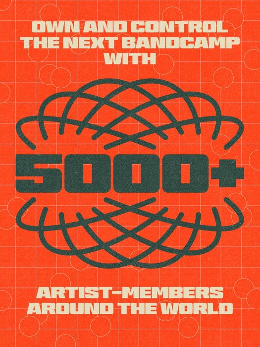 Thumbnail of www-x-com-subvertworld-status-1953173571569639621-5ebf12dc728547e3