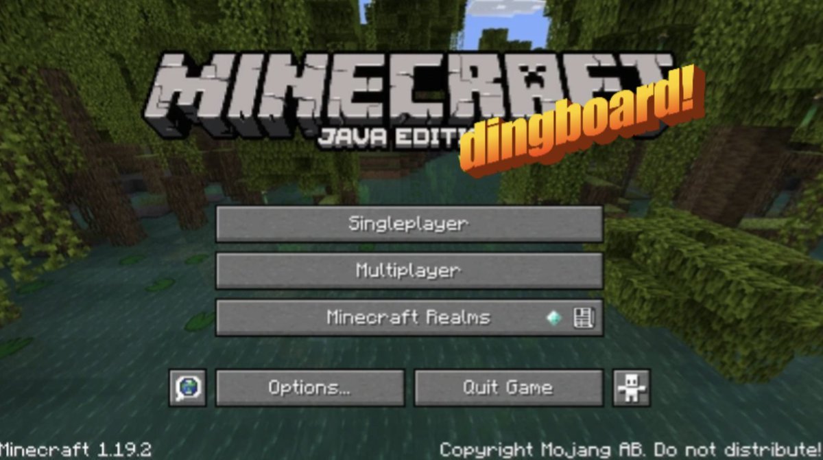 Thumbnail of www-x-com-0xluffyb-status-1829260893177401592-5ec5c08bed1a44a4