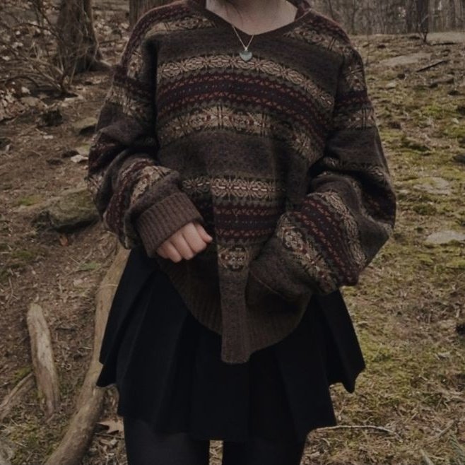 Thumbnail of www-x-com-perlemangue-status-1470484134401355784-5ec8d3f3f1b049fa