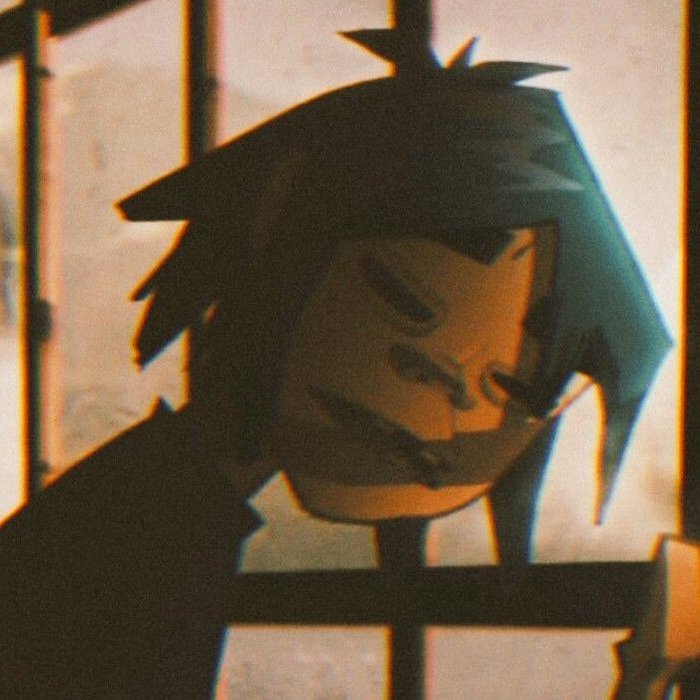 Thumbnail of www-x-com-perlemangue-status-1470484134401355784-5ec8d3f3f1b049fa