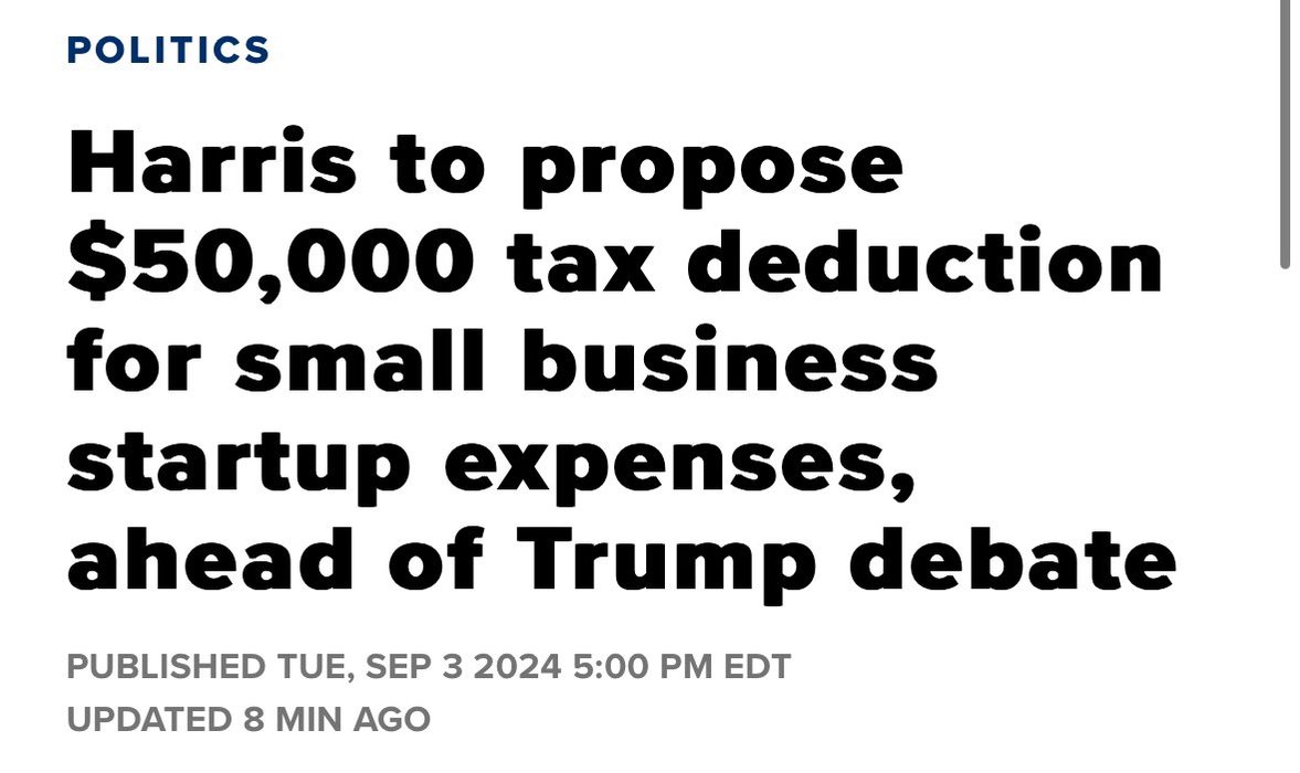 Thumbnail of www-x-com-levie-status-1831081219108573442-5ee1dbc8ec104572