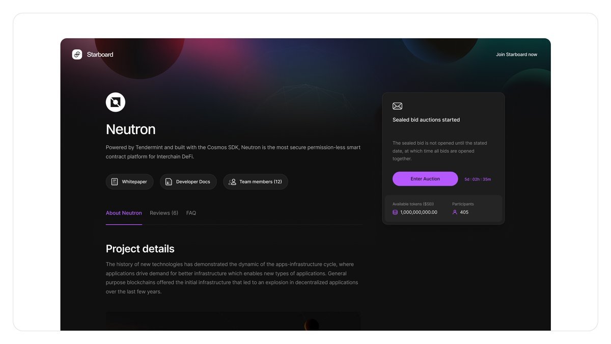 Thumbnail of www-x-com-studiobakers-status-1816134412645589238-5effd30eb17a4375