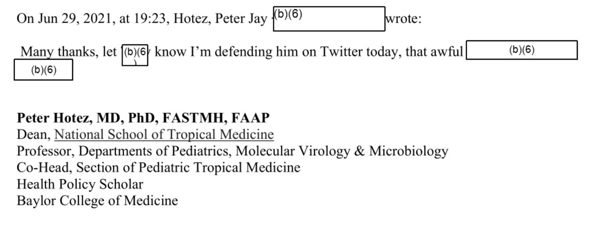 Thumbnail of www-x-com-emilyakopp-status-1796153949134680550-5f0de16e4dad4830