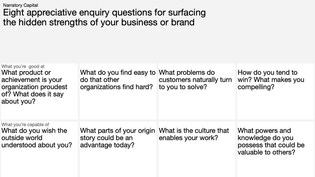 Thumbnail of www-x-com-v-praveen-status-1856489669909008420-5f13f45996f44fc9