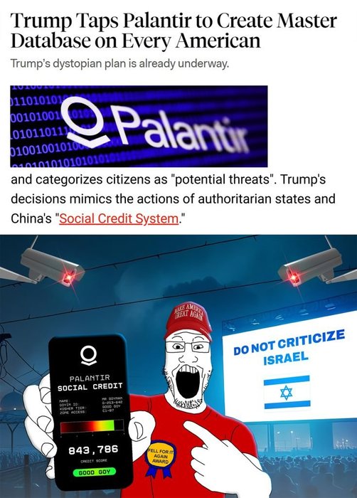 Thumbnail of www-x-com-leftypol-org-status-1929940774340169997-5f1e1f9caaea4f13