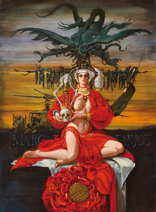 Thumbnail of www-x-com-xe0-xeo-status-1814404852321267844-5f2048de031f45a0