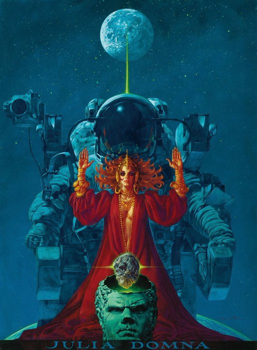 Thumbnail of www-x-com-xe0-xeo-status-1814404852321267844-5f2048de031f45a0