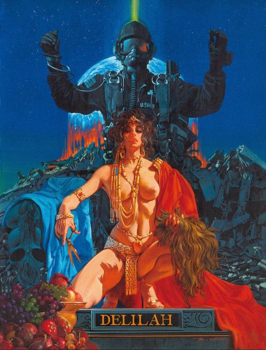 Thumbnail of www-x-com-xe0-xeo-status-1814404852321267844-5f2048de031f45a0