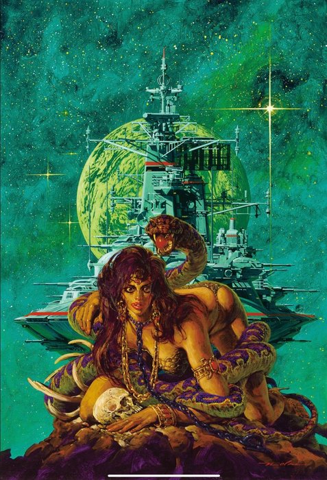 Thumbnail of www-x-com-xe0-xeo-status-1814404852321267844-5f2048de031f45a0