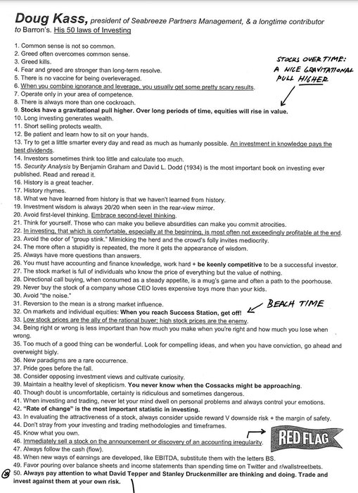 Thumbnail of www-x-com-fromvalue-status-1751954639585452148-5f242bbd86b64df7