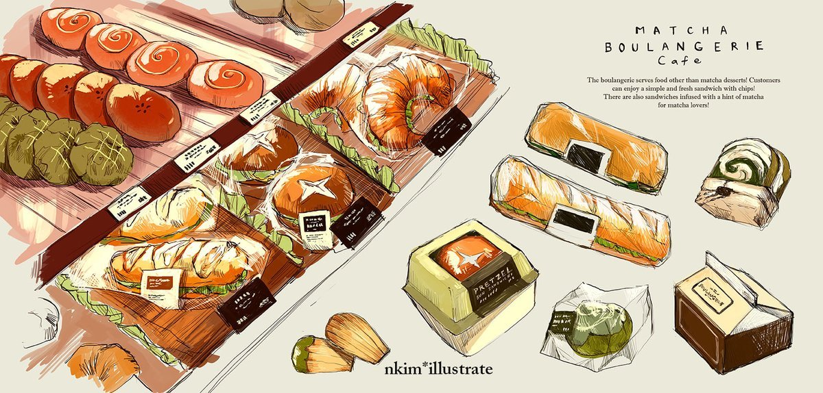 Thumbnail of www-x-com-nkim-illustrate-status-1921664304199188594-5f25d6051ee444bb